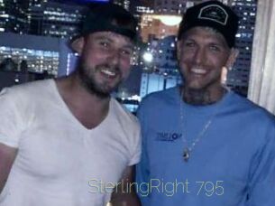 SterlingRight_795