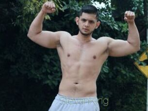 StevanKing