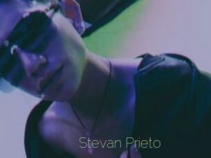 Stevan_Prieto