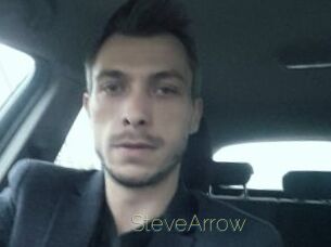 SteveArrow