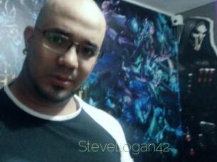 SteveLogan42