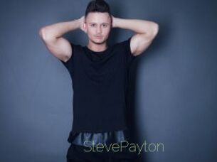 StevePayton