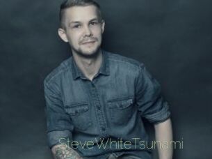 SteveWhiteTsunami