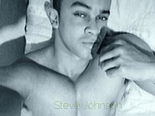 Steve_Johnson