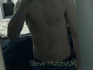 Steve_MurphyUK