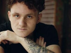 StevenBitner