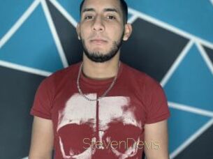 StevenDevis
