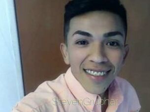 StevenGruphar