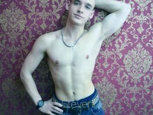 StevenLUV
