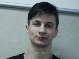 StevenLush