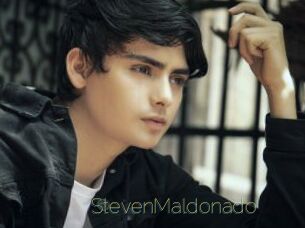 StevenMaldonado