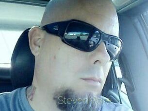 Steven_More