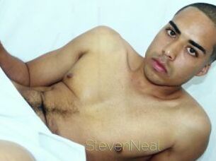 StevenNeal
