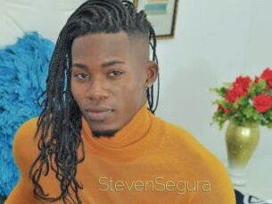 StevenSegura