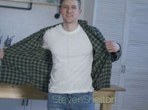 StevenShelton