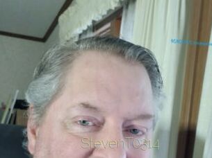 StevenT0314