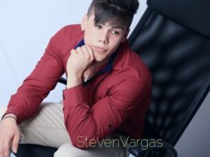 StevenVargas