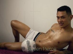 Steven_Pierce