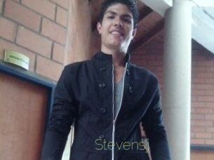 Stevens_j