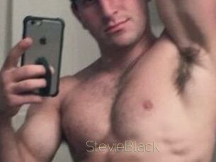 StevieBlack