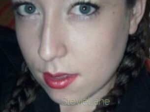 Stevie_Lane