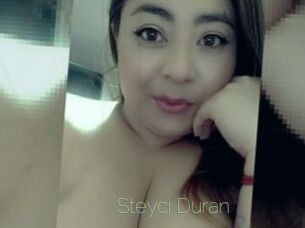 Steyci_Duran