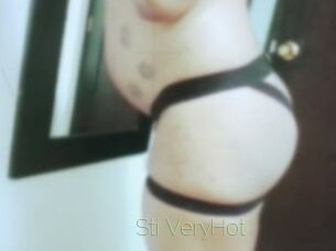 Sti_VeryHot