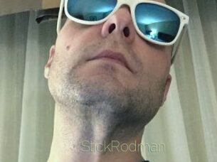 StickRodman