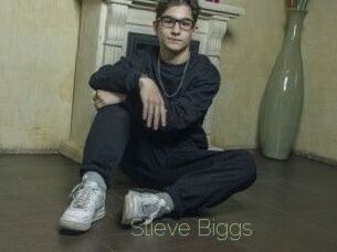 Stieve_Biggs