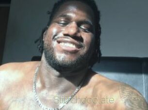 Stiffchocolate