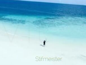 Stifmeister