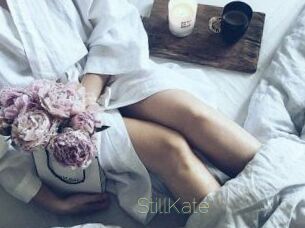StillKate