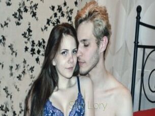 Stiv_Lory