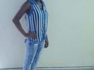 Stoeipoes