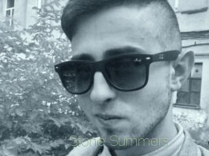 Stone_Summers Visio Tchats