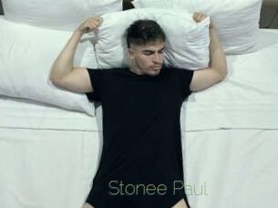 Stonee_Paul