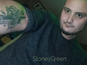 StoneyGreen