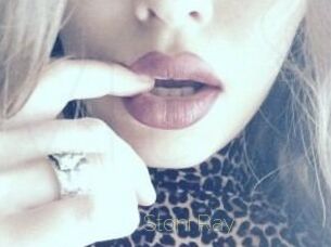 Stoni_Ray