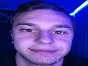 Stooki