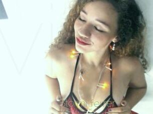 Stormi_ferrer