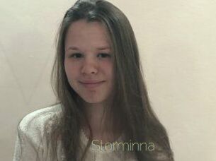 Storminna