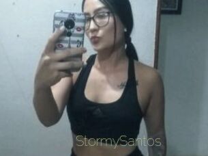 StormySantos