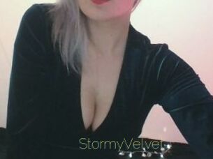 StormyVelvet