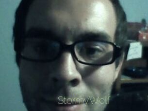 StormyWolf