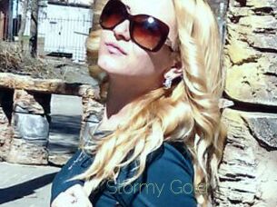 Stormy_Gold