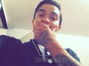 Str88analDp