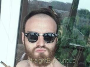 StraightButCurious Visio Tchats