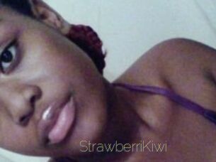 StrawberriKiwi