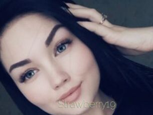 Strawberry19