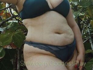 StrawberryGoddessPlay